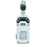 Pull-wire switch  Used